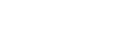 DT Media — New York